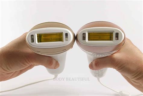 braun ipl wie oft|Braun IPL Silk